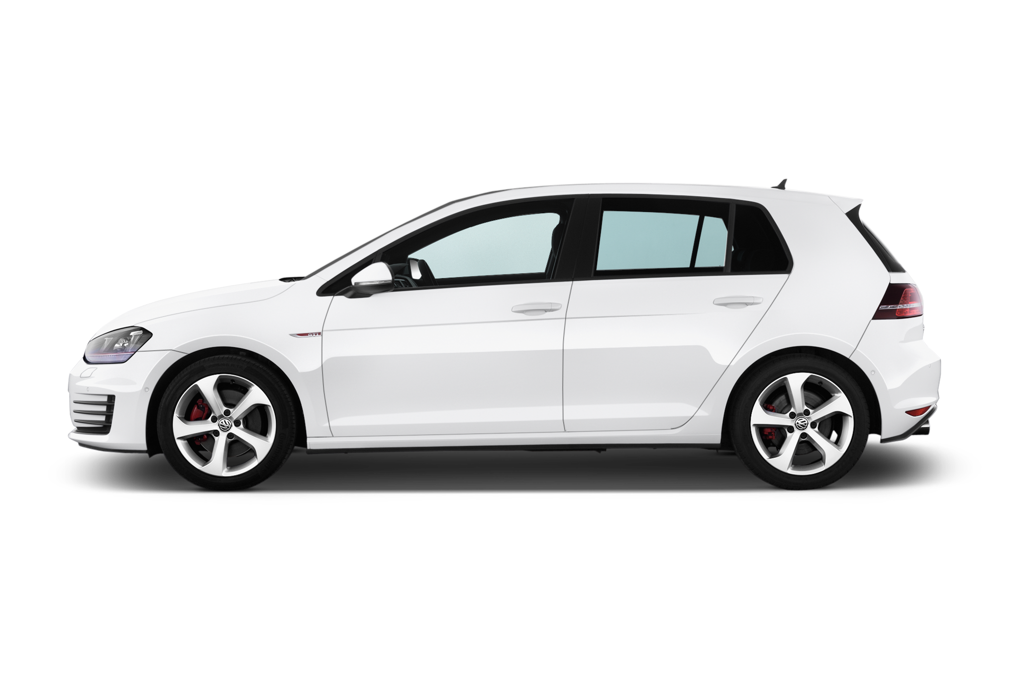 Hatchback