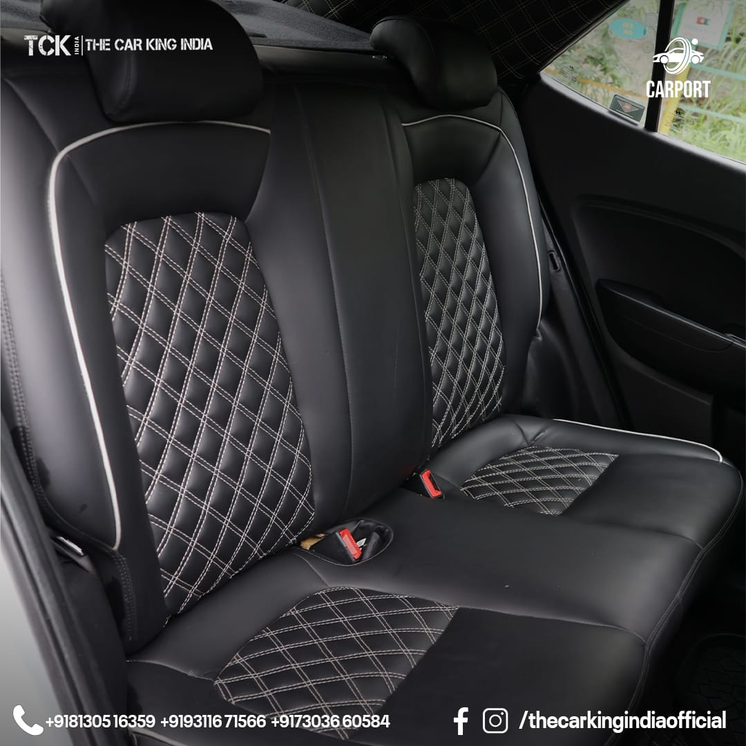 Used HYUNDAI VENUE 2019 silver - photo 11