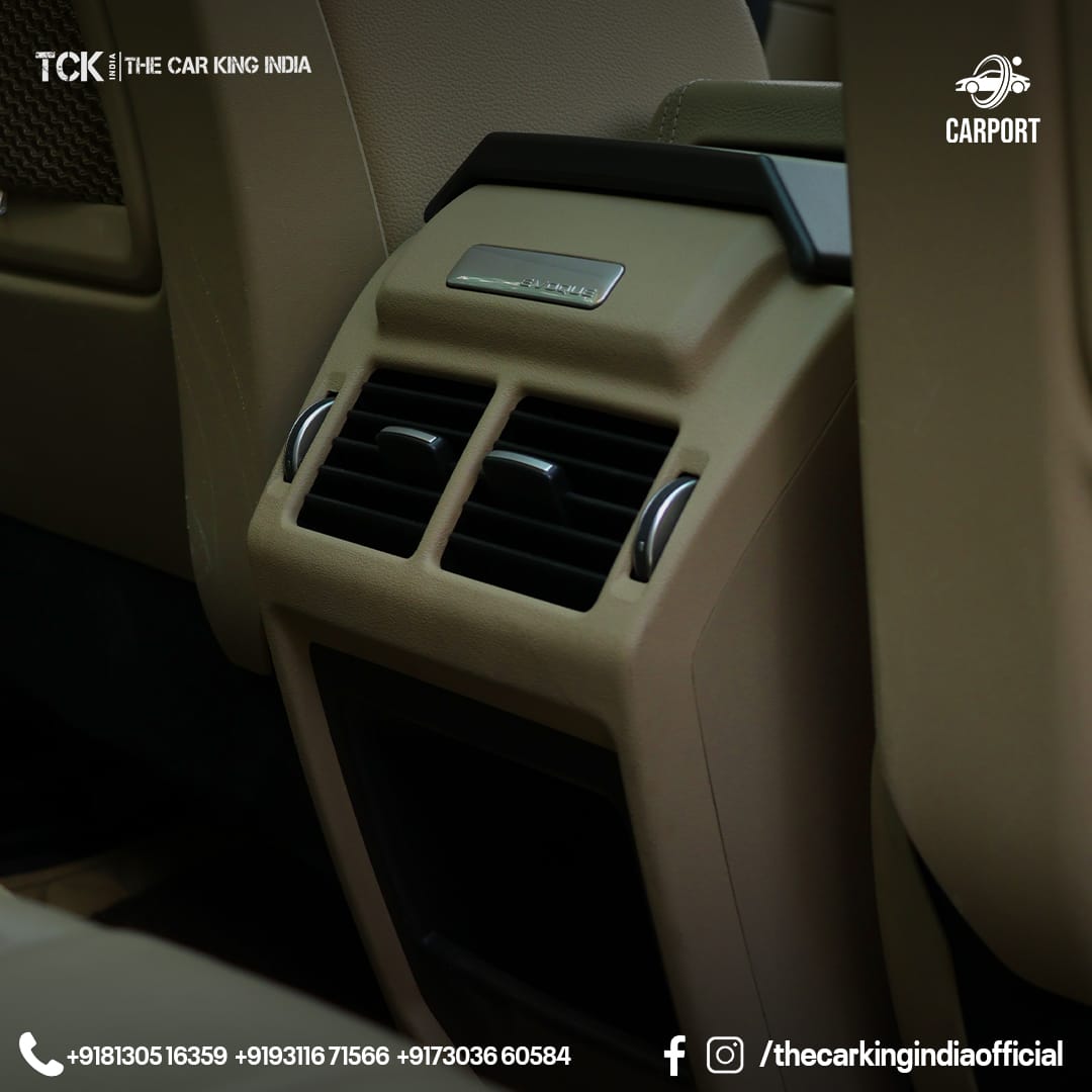 Used RANGE ROVER EVOQUE 2017 white - photo 8